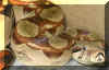 PCBLT F 05-17-06 - from: Boas2Balls